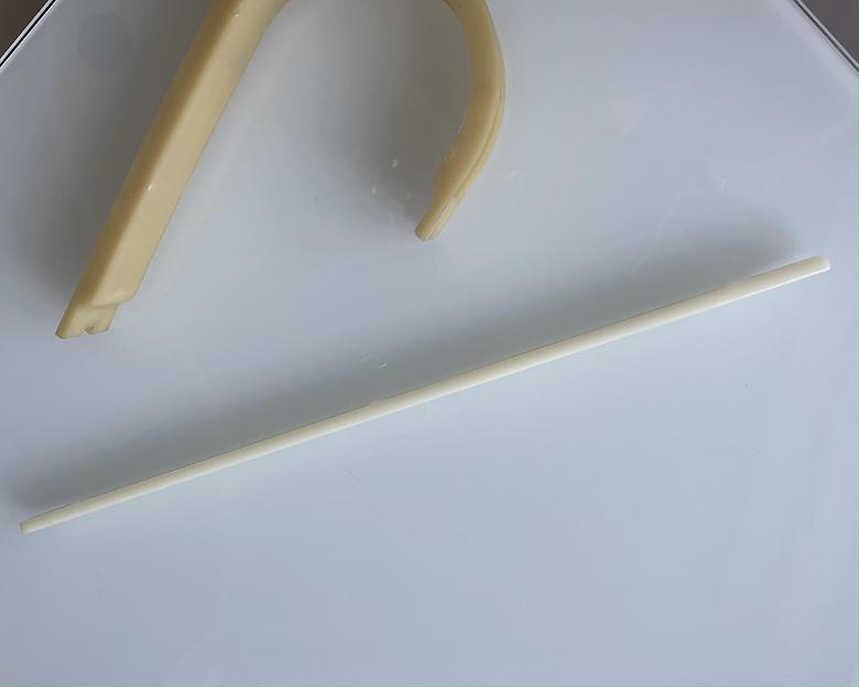 РСМ комплектующие сельскохозяйственного назначения опт фото 5