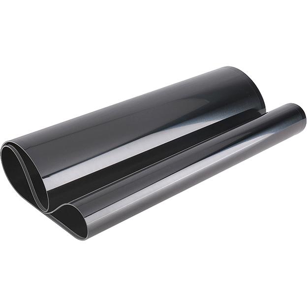 Ремень переноса Canon FM1-D410-000 фото 1