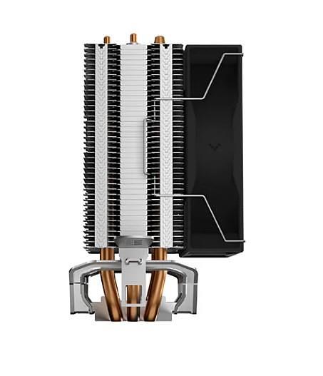 Deepcool AG300 LED LGA1700 фото 4