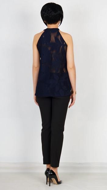 Блуза АР-1345 фото 4