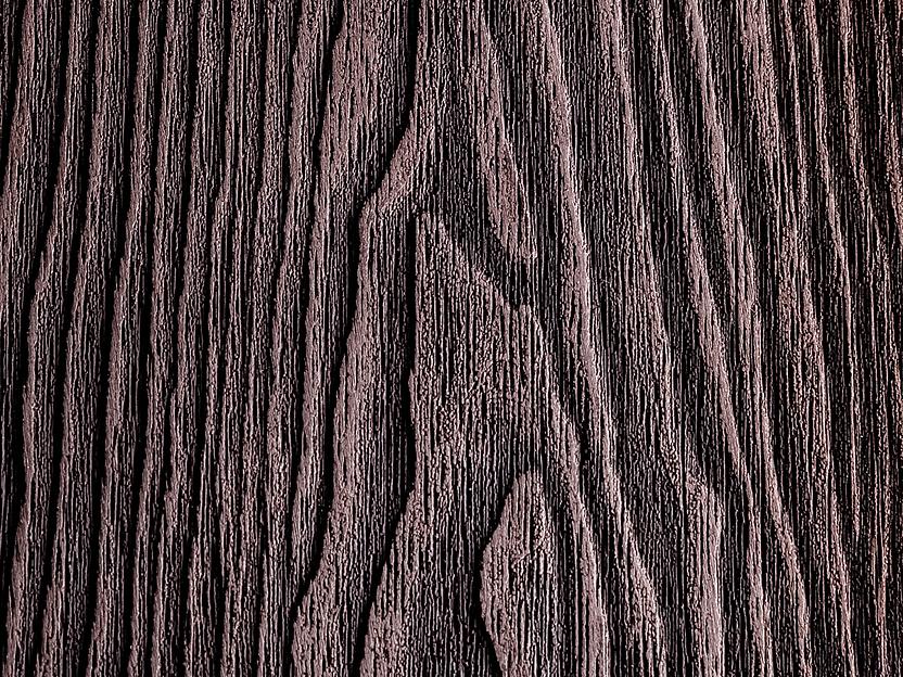 Террасная доска Praktik New 150×24 мм, опт фото 6