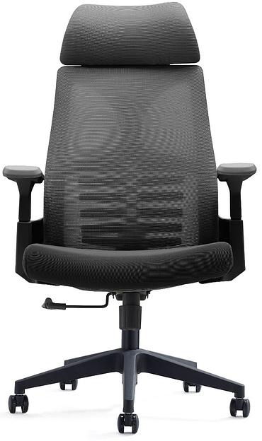 Кресло офисное Artezza «ARTZ-BS2201A» ОПТ фото 3