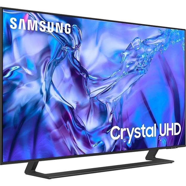 Телевизор 50" UE50DU8500UXRU SAMSUNG фото 3