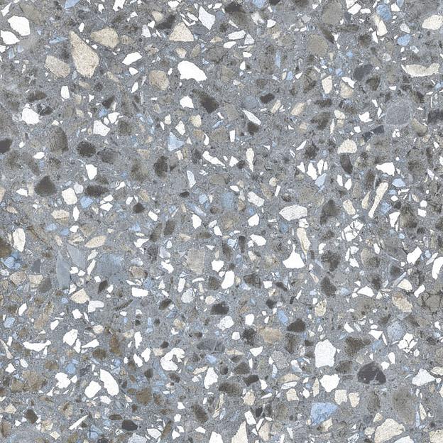 Керамогранит Alma Ceramica Terrazzo GFU57TRZ70L 570x570 фото 1