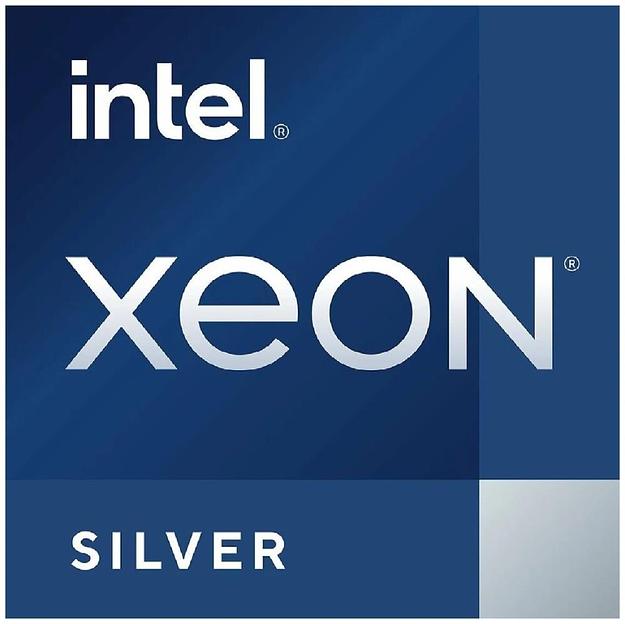 Процессор Intel Xeon 2800/12M S4189 OEM SIL4309Y CD8068904658102 PULL фото 1