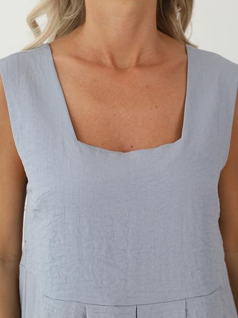 Сарафан П1-5561/2 фото 10