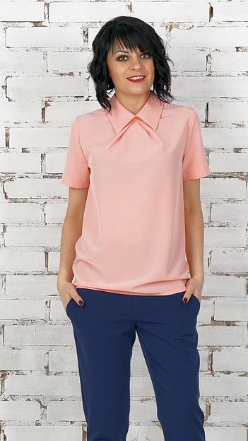 Блуза АР-1613 фото 1