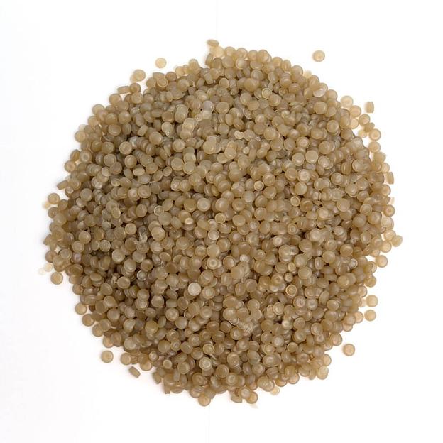 Вторичная гранула ПВД 2 сорт опт фото 1