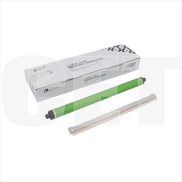 Комплект восстановления драм-юнита для XEROX AltaLink C8130/C8135/C8145/C8155 200000 стр. (101R00602-Kit/CT351108-Kit) C фото 1