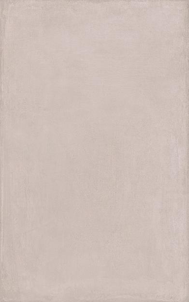 Плитка Kerama Marazzi Левада бежевый глянцевый 250x400 фото 1