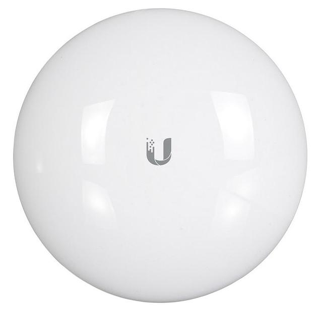 Мост беспроводной Ubiquiti ISP NBE-M5-16 10/100/1000BASE-TX фото 3
