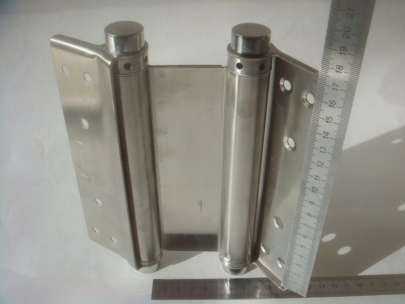 Петля барная 176 мм ОПТ фото 1