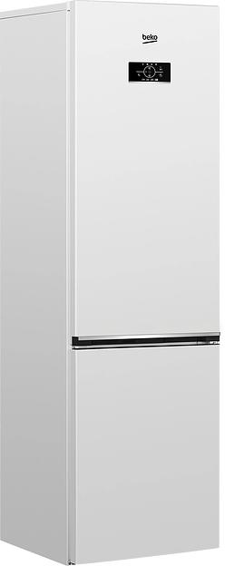 Холодильник Beko B3R0CNK312HW 2-хкамерн. белый фото 5