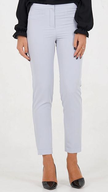 Брюки АБ-1181 фото 1