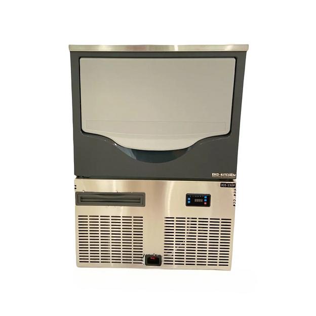 Льдогенератор Ice-150P фото 1