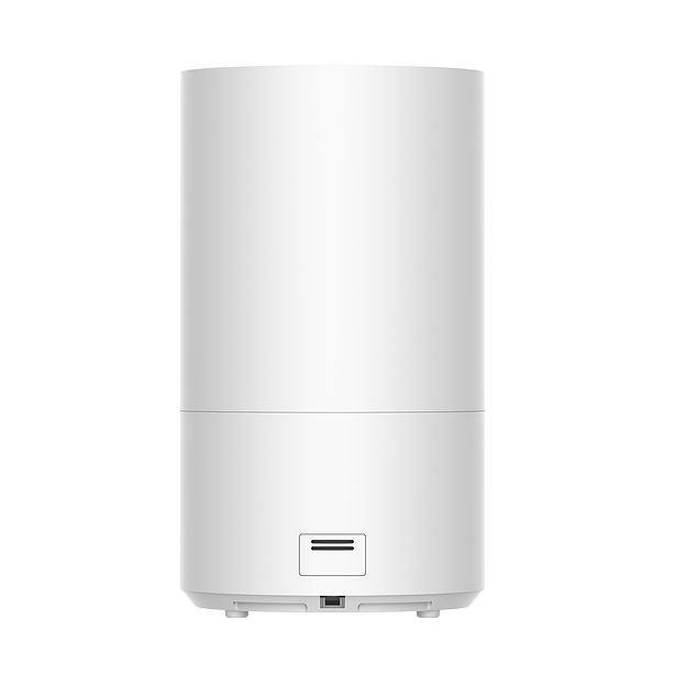 Увлажнитель воздуха Xiaomi Smart Humidifier 2 Белый MJJSQ05DY фото 2
