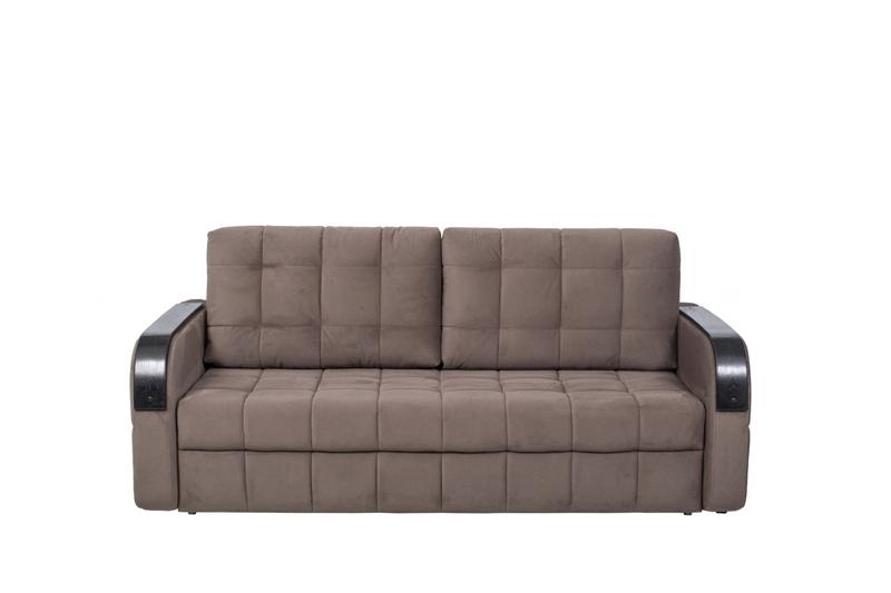 Диван «Остин» фото 1