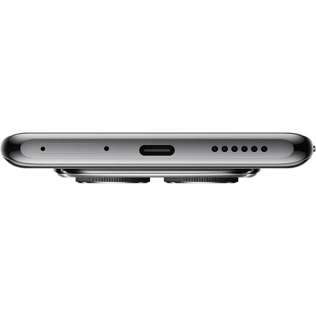 Смартфон Redmi Note 14 Pro 5G 8+256Gb черный (MZB0I8ERU) фото 10