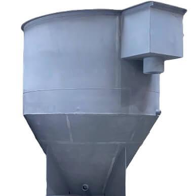 Горно-обогатительное оборудование на заказ фото 1