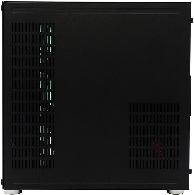 ПК Bloody BD-PC CZ79C3 MT i7 13700KF (3.4) 64Gb SSD1Tb GeForce RTX 5080 16Gb Windows 11 Home 64 GbitEth 850W черный (2086027) фото 10