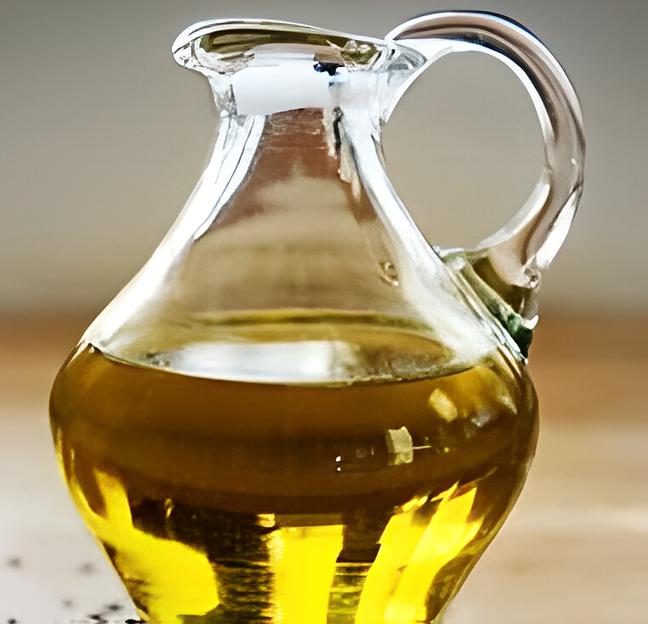 Уксусная кислота канистра 24 кг опт фото 1