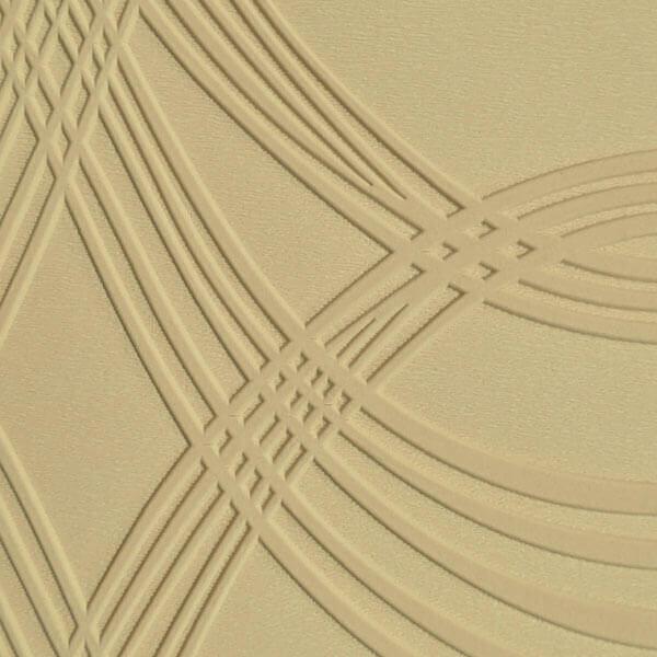 3D панель D009 фото 1