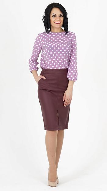 Блуза АР-1578 фото 3