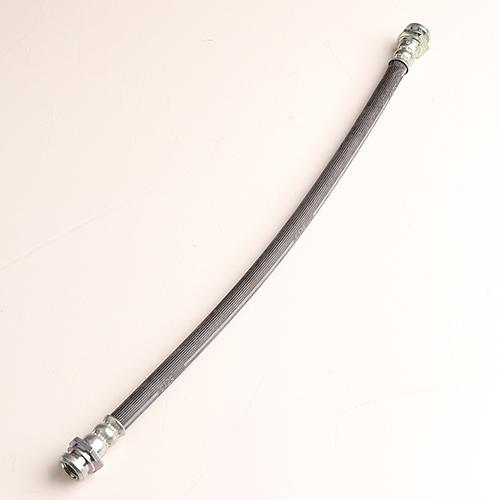 Шланг SH20557 (320-20557) Seiken фото 1