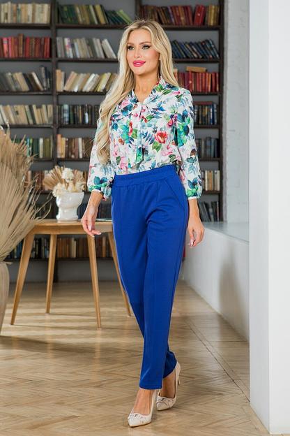 Блуза АР-1977 фото 2