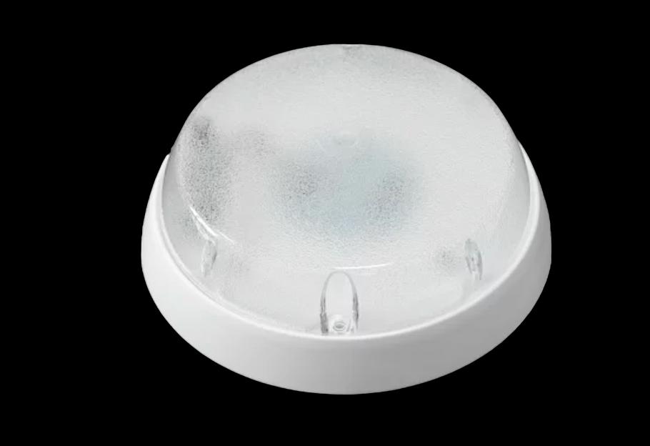 ЖКХ светильник постоянного свечения на 220 Вольт ЛС-П-059-10-1000-IP54, Опт фото 1