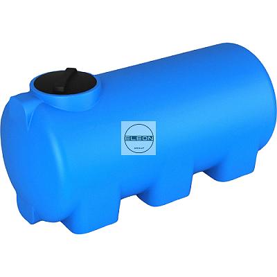 Емкость Н 750 л фото 1