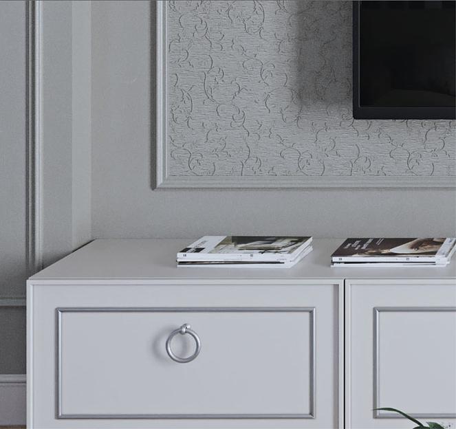 3D панель D049 фото 1