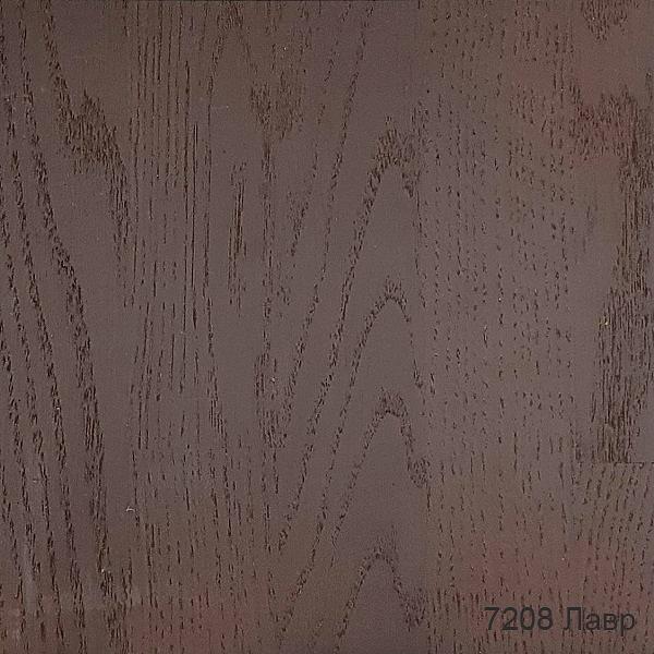 Гидролак матовый для внутренних работ 7210 FaMa 0,9 л ОПТ фото 3