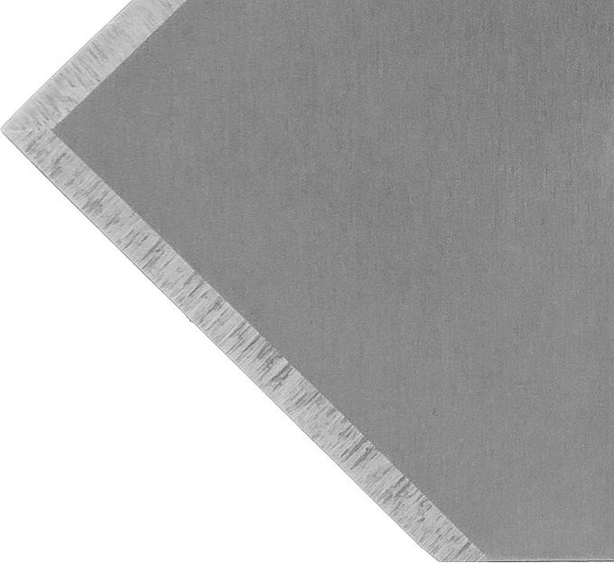 OLFA 20 мм, для ножа, лезвия (OL-MCB-1) фото 5
