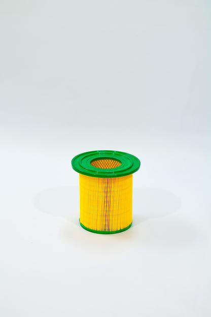 BFA-PU-1721 пластик фото 1