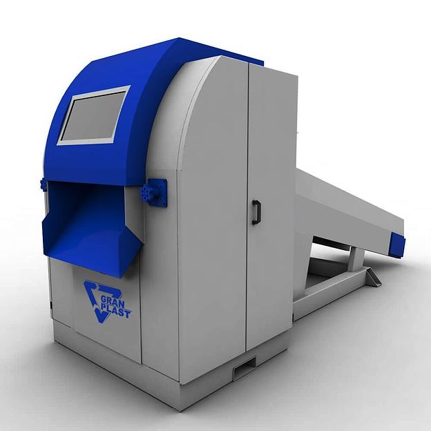 Гильотина ГП-Г фото 2