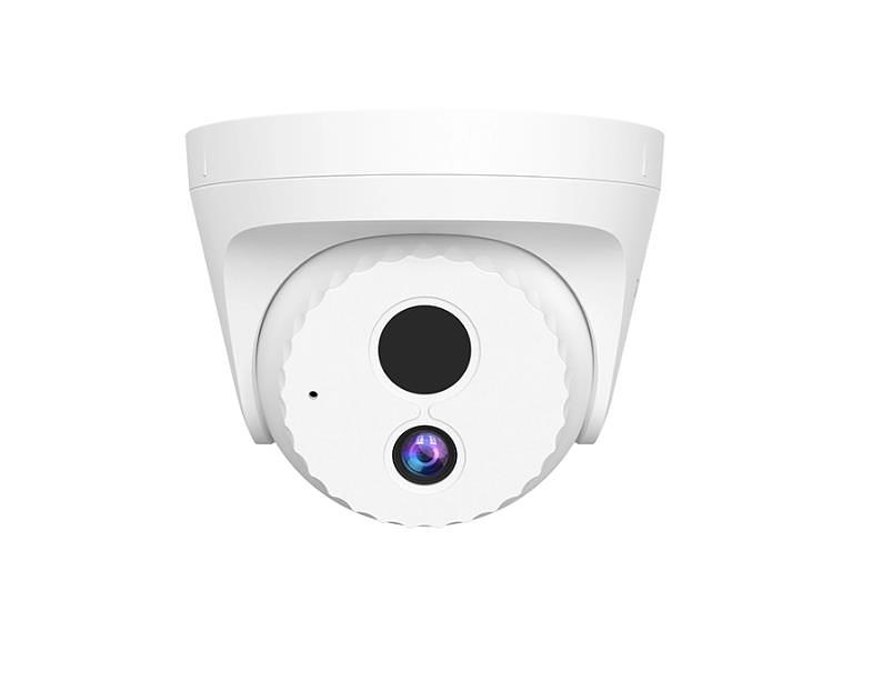 Комплект видеонаблюдения INDOOR K8P-4CR TENDA фото 3