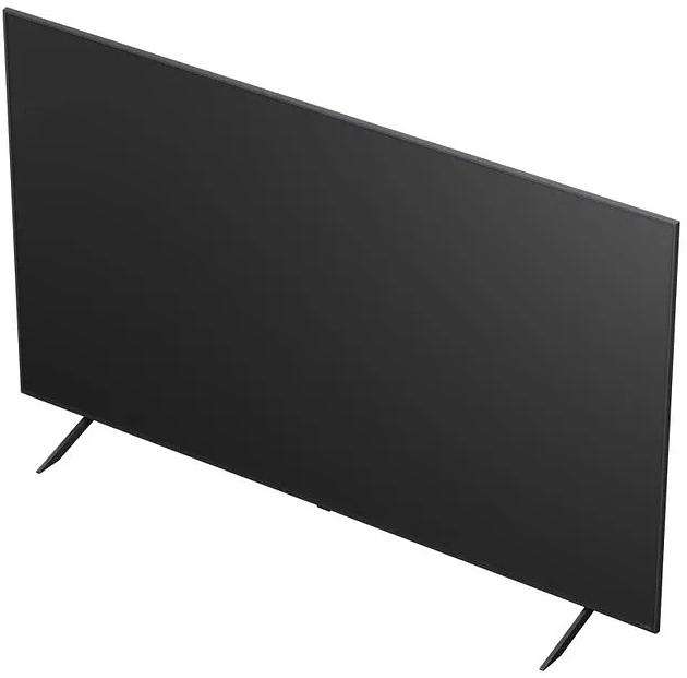 Телевизор LED LG 65" 65QNED80A6A.ARUG черный титан 4K Ultra HD 60Hz DVB-T DVB-T2 DVB-C DVB-S DVB-S2 USB WiFi Smart TV фото 6