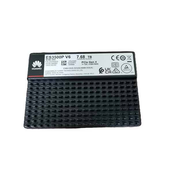 Электропривод ЭПм-37 220В MASTER IEK IEK SVA40D-EP-02 фото 1