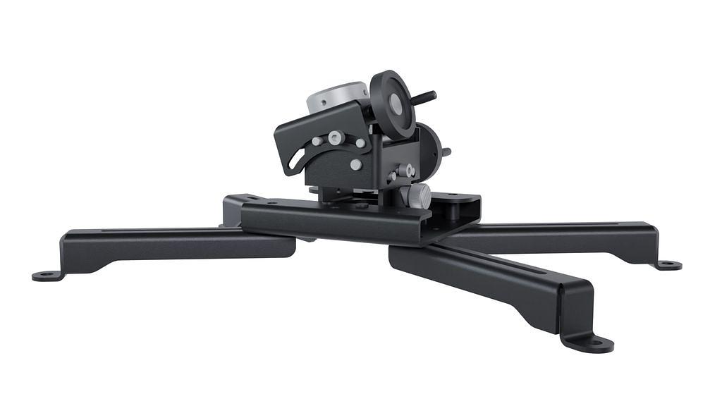 Кронштейн Stabilizz SZZ-P75B-inch фото 2