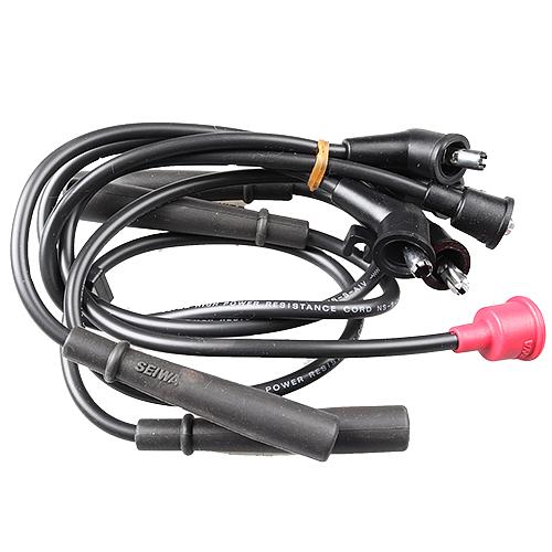 Бронепровод 72135,Seiwa фото 1