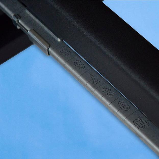 Тренажёр для растяжки на шпагат в аренду фото 7