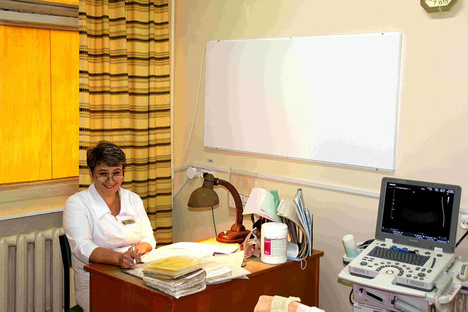 Инфракрасный обогреватель СТЕП 500 ОПТ фото 10