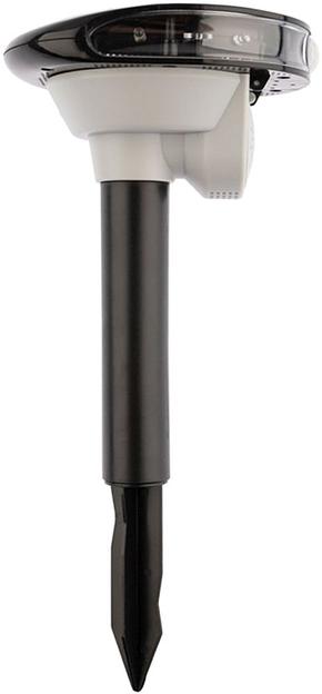 Rexant 71-0079 Звуковой отпугиватель животных с датчиком движения на солнечной батарее фото 2