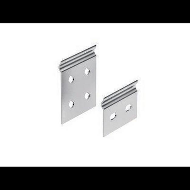 Dkc 37301 Пластина соединительная GTO H50 (20 шт в уп) фото 1