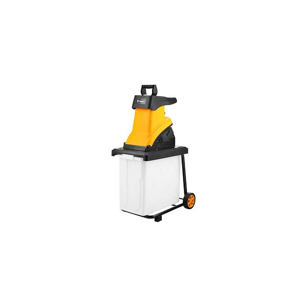 Садовый измельчитель DEKO DKSH3400 [085-2039] фото 1