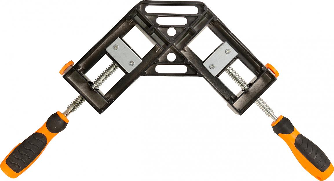 Струбцина Вихрь 73/9/5/6 фото 1