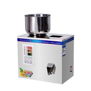 Дозатор весовой FoodAtlas FA-500 фото 1