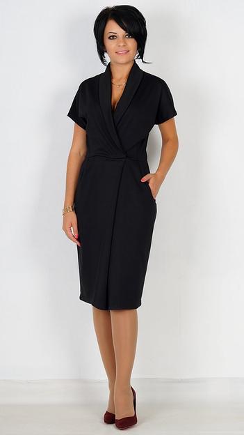 Платье АП-1610 фото 5