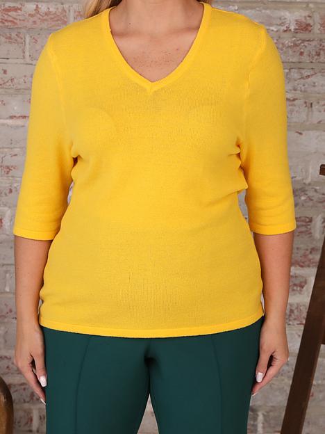 Джемпер Др4-537/3 фото 10